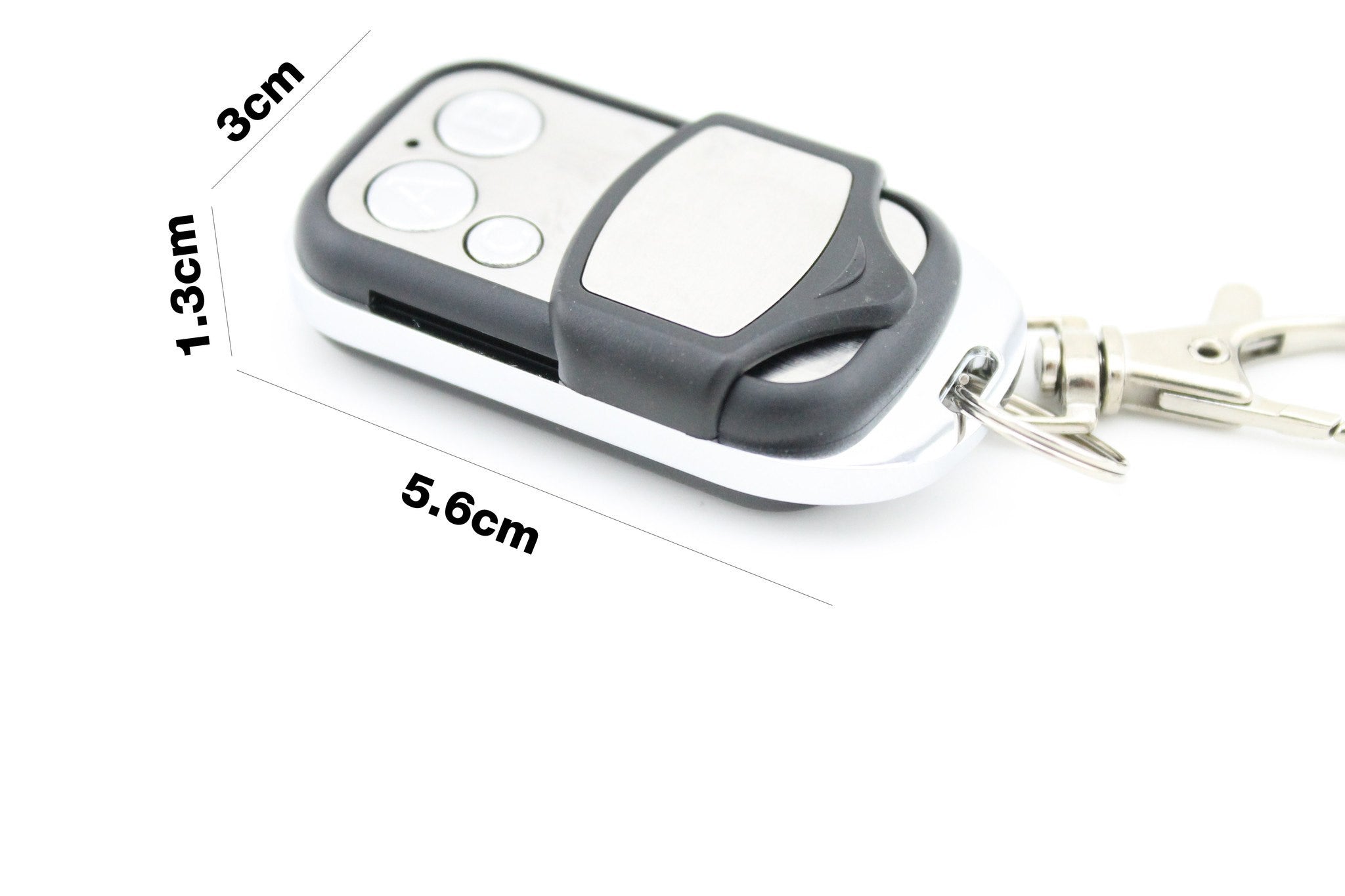 SGT070 Compatible Remote | Remote Pro
